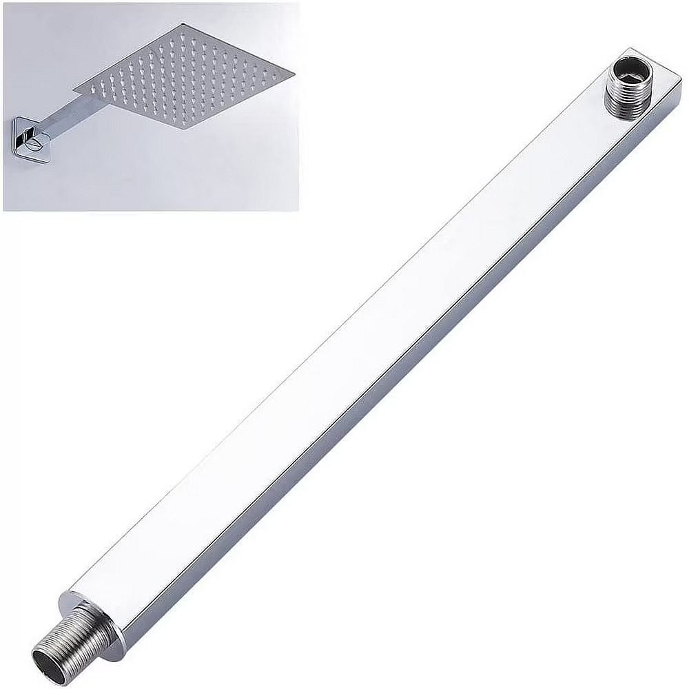ramie-do-deszczownicy-scienne-prysznicowe-40-cm-chrom-kwadratowe (1)