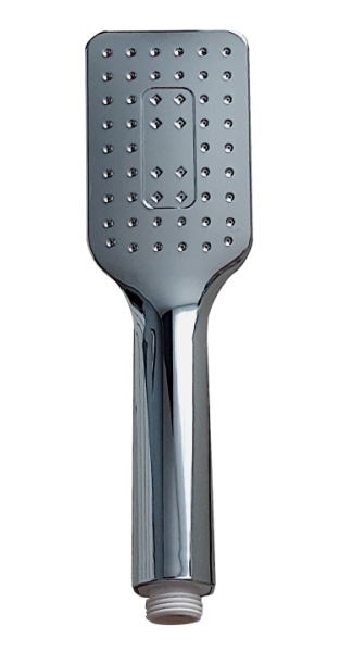 zestaw-podtynkowy-prysznicowy-natryskowy-kwadratowy-bateria-6