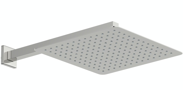 zestaw-podtynkowy-prysznicowy-natryskowy-kwadratowy-bateria-9