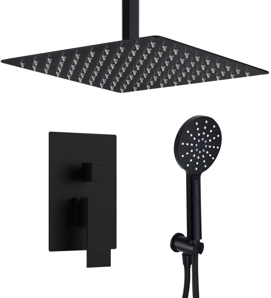 zestaw-prysznicowy-podtynkowy-bateria-kwadrat-czarny-1