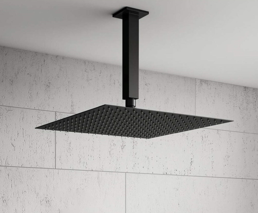 zestaw-prysznicowy-podtynkowy-bateria-kwadrat-czarny-13