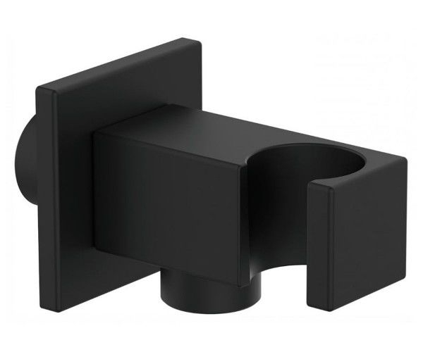 zestaw-prysznicowy-podtynkowy-bateria-kwadrat-czarny-8