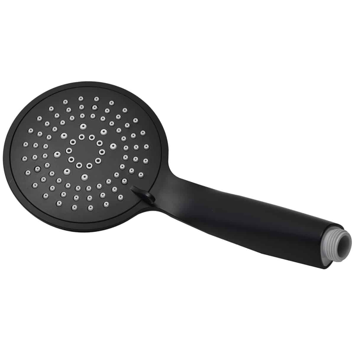 zestaw-prysznicowy-podtynkowy-bateria-kwadrat-czarny-9