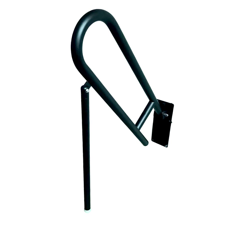 porecz-uchylna-z-noga-uchwyt-lazienkowy-wc-dla-niepelnosprawnych-seniora-czarny (1)