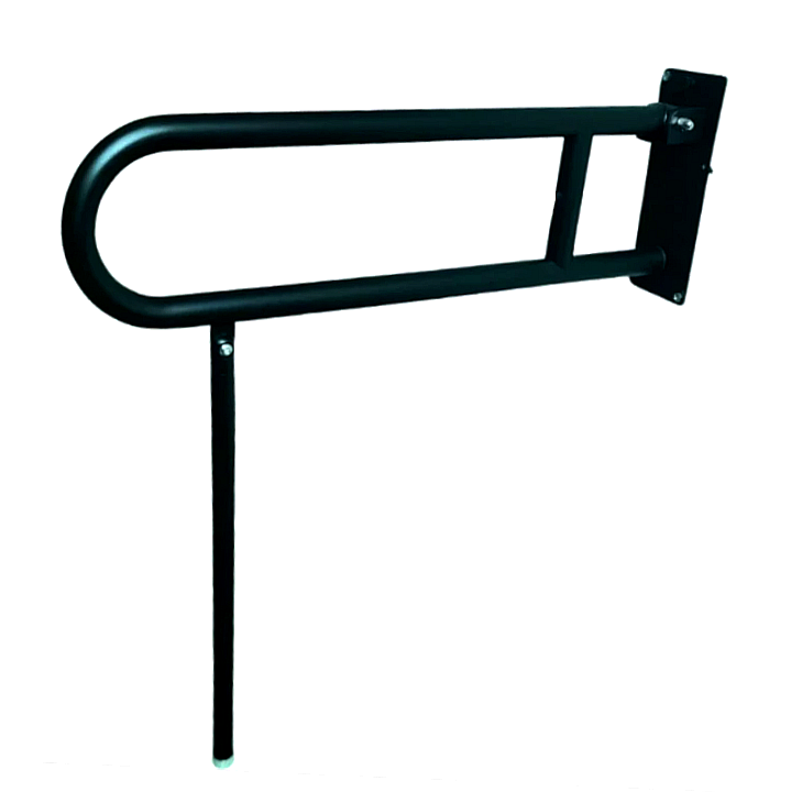 porecz-uchylna-z-noga-uchwyt-lazienkowy-wc-dla-niepelnosprawnych-seniora-czarny (2)