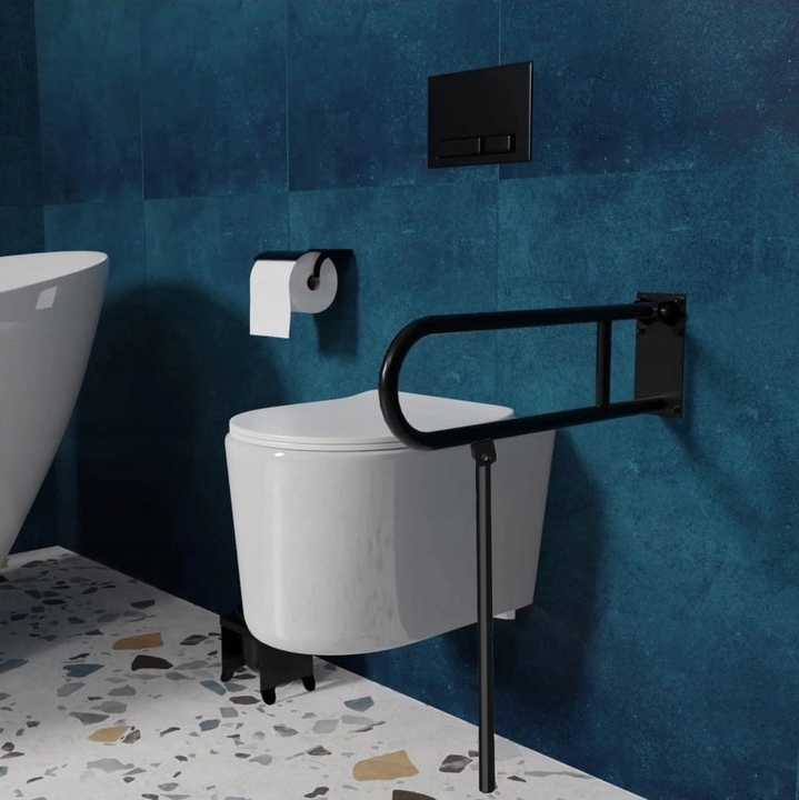 porecz-uchylna-z-noga-uchwyt-lazienkowy-wc-dla-niepelnosprawnych-seniora-czarny (3)