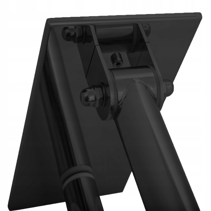 porecz-uchylna-z-noga-uchwyt-lazienkowy-wc-dla-niepelnosprawnych-seniora-czarny (4)