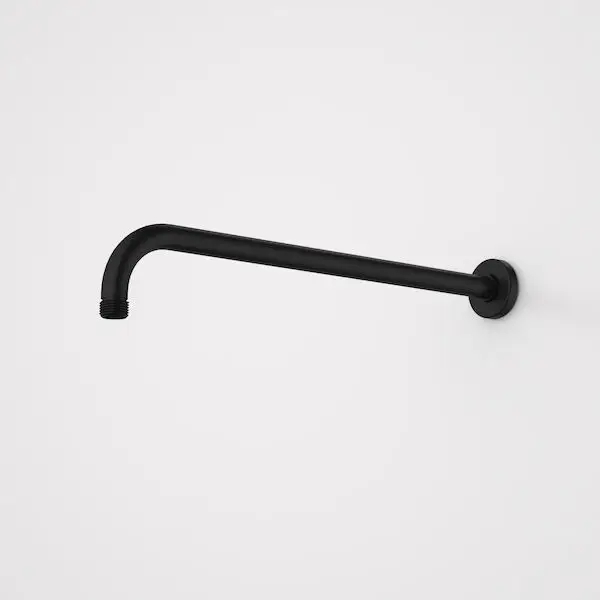 ramie-do-deszczownicy-scienne-prysznicowe-40-cm-czarne-okragle (2)
