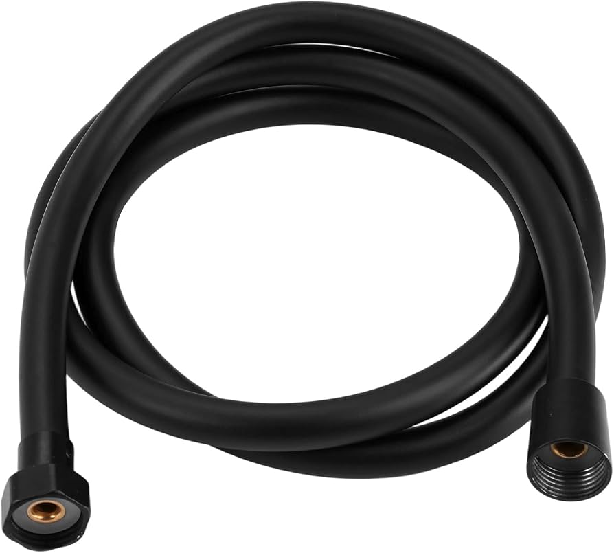 waz-prysznicowy-czarny-gumowy-gladki-PVC-dlugi-150-cm (2)