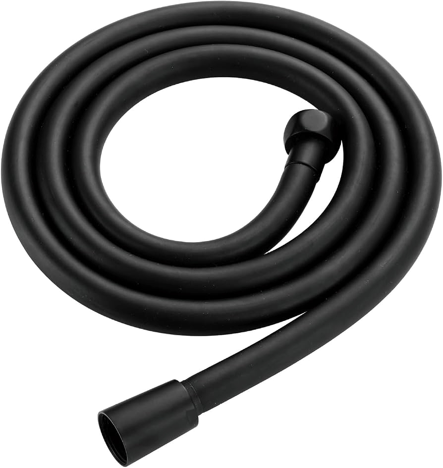waz-prysznicowy-czarny-gumowy-gladki-PVC-dlugi-150-cm (3)