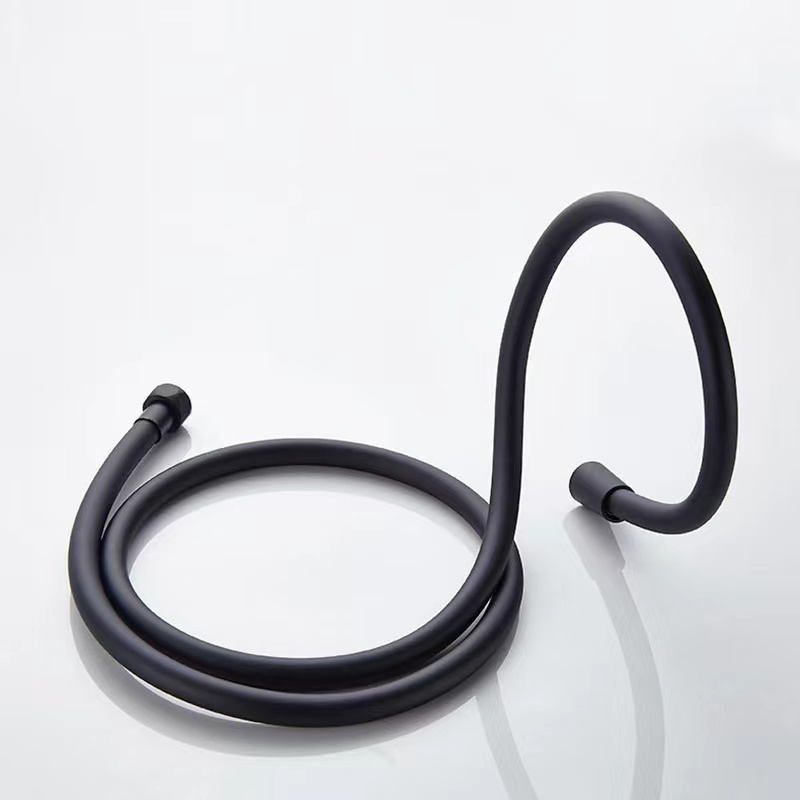 waz-prysznicowy-czarny-gumowy-gladki-PVC-dlugi-150-cm (7)